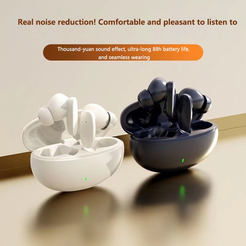 OnePlus New Wireless Earphone  - Bluetooth Headset On Ear review and price