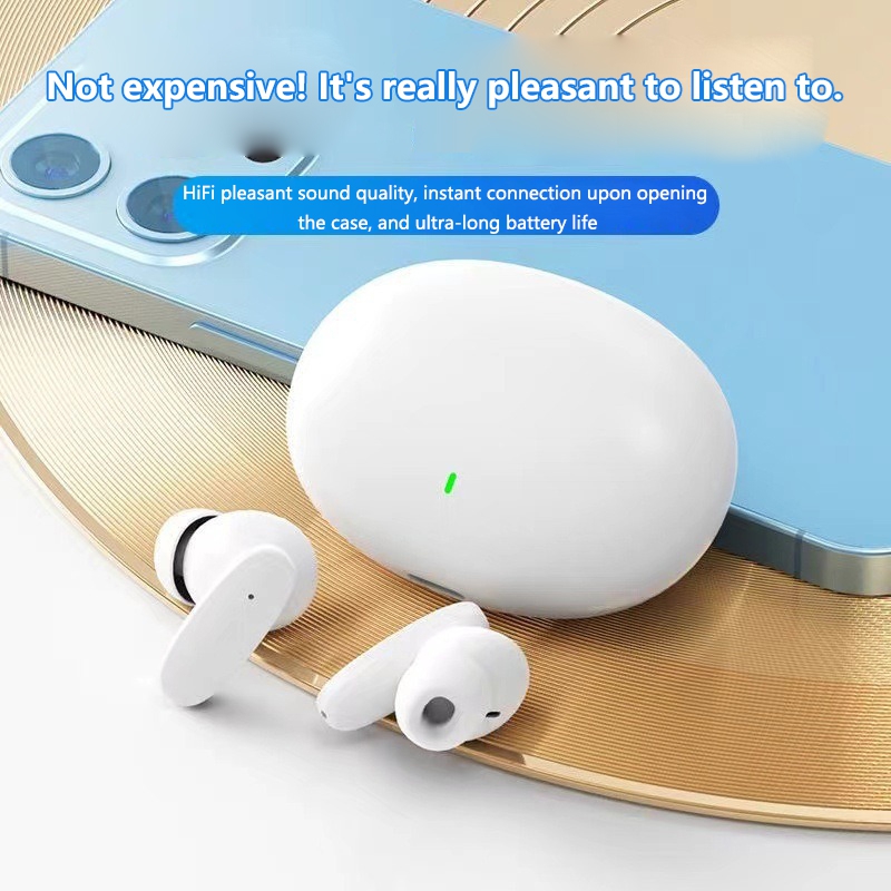 OnePlus New Wireless Earphone  - Bluetooth Headset On Ear review and price