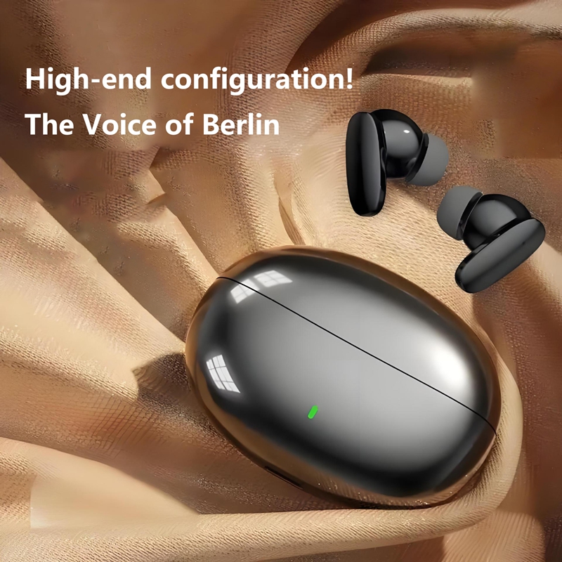 OnePlus New Wireless Earphone  - Bluetooth Headset On Ear review and price