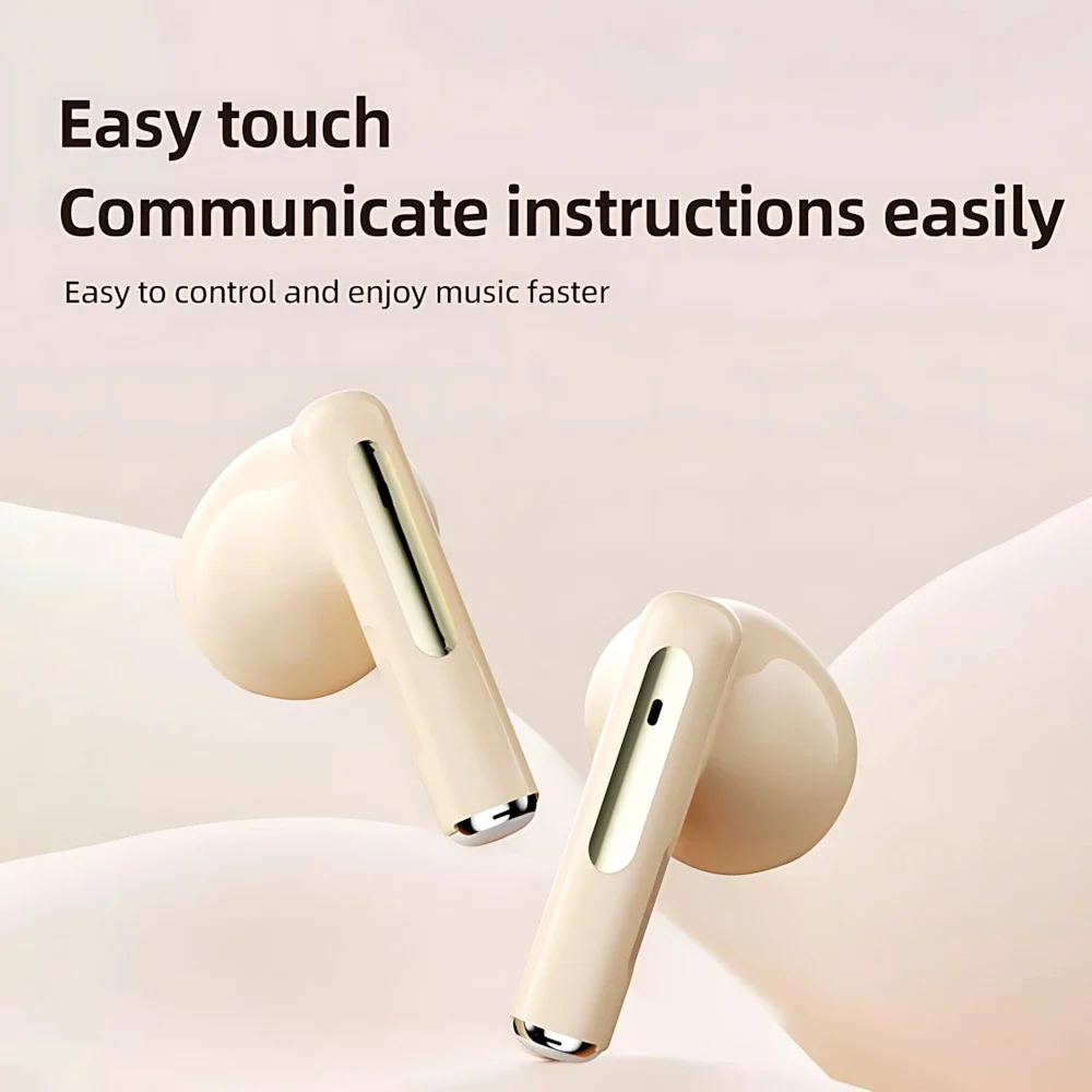 OnePlus TWS Wireless Bluetooth - Bluetooth Headset On Ear review and price