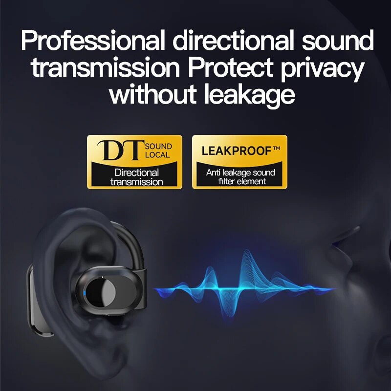 Wireless Headphones Bluetooth  - Noise Cancelling Headphone review and price