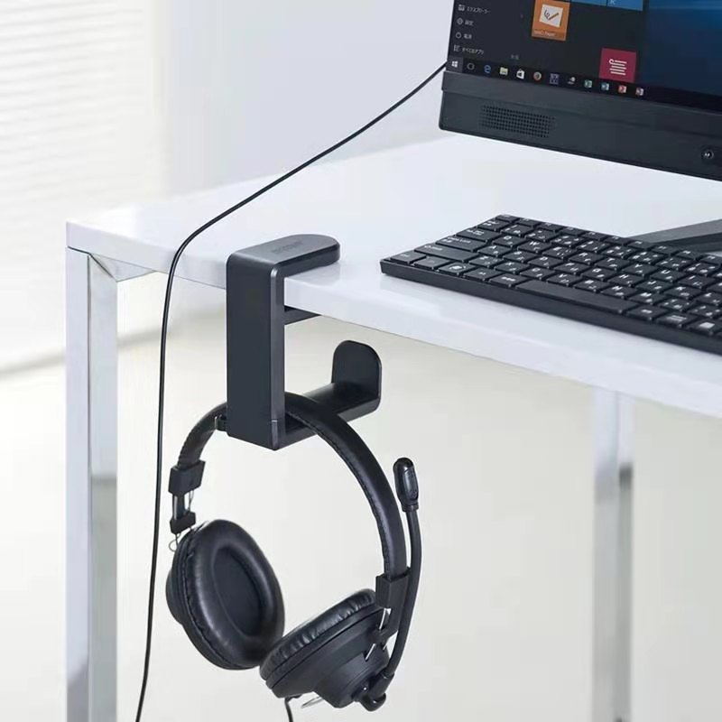 PC Gaming Headphone Stand Head - Headphone Stand Desk review and price
