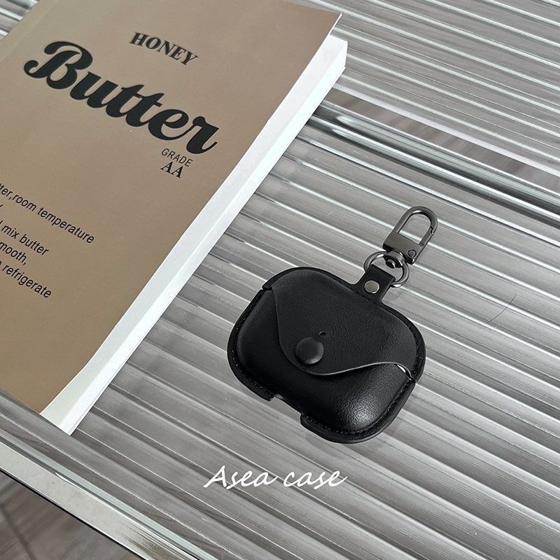 Brown Retro Leather Suitable F - Anker Speaker Soundcore Boom 2 review and price