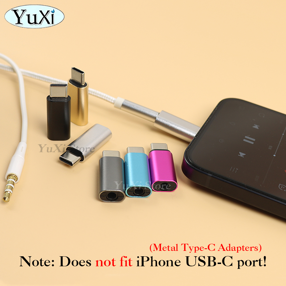 1Pc Type-C to 3.5mm Earphone A - Cable Extension 3.5 review and price
