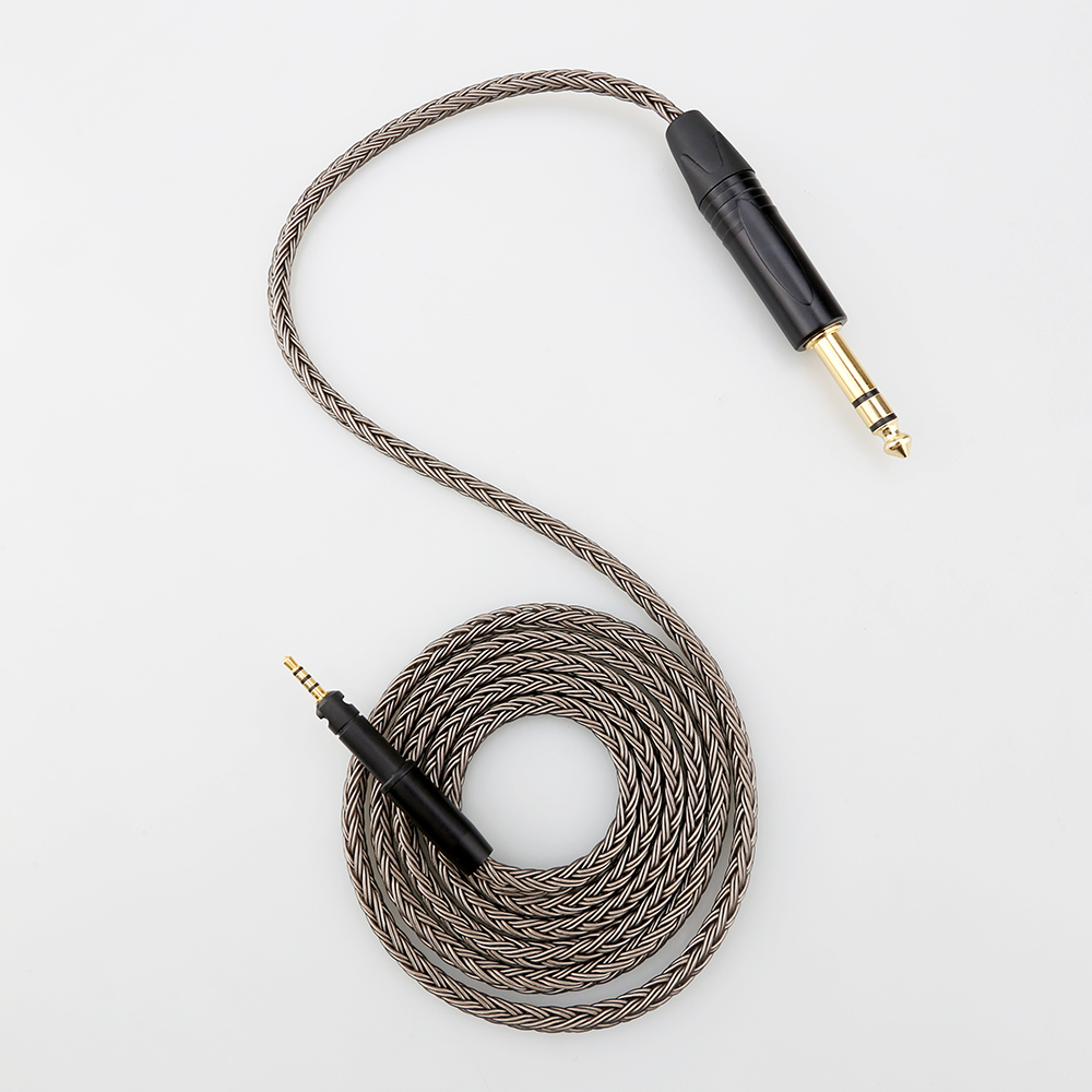 No Punch Table Clip Hook Headp - Headphone Stand Desk review and price