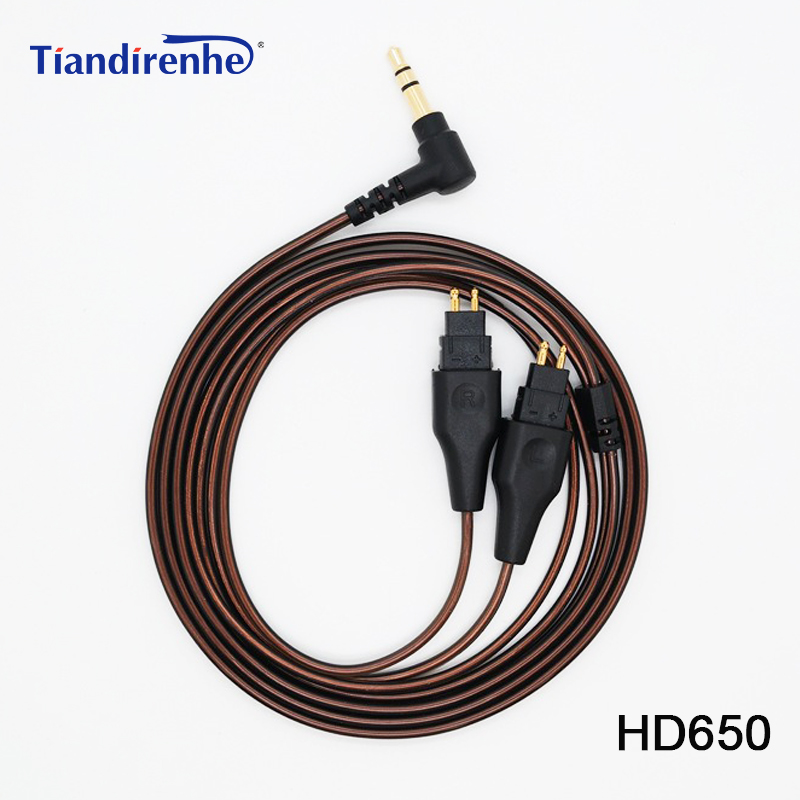 New headphone upgrade cable Fo - Sennheiser Headphone Hd 25 review and price