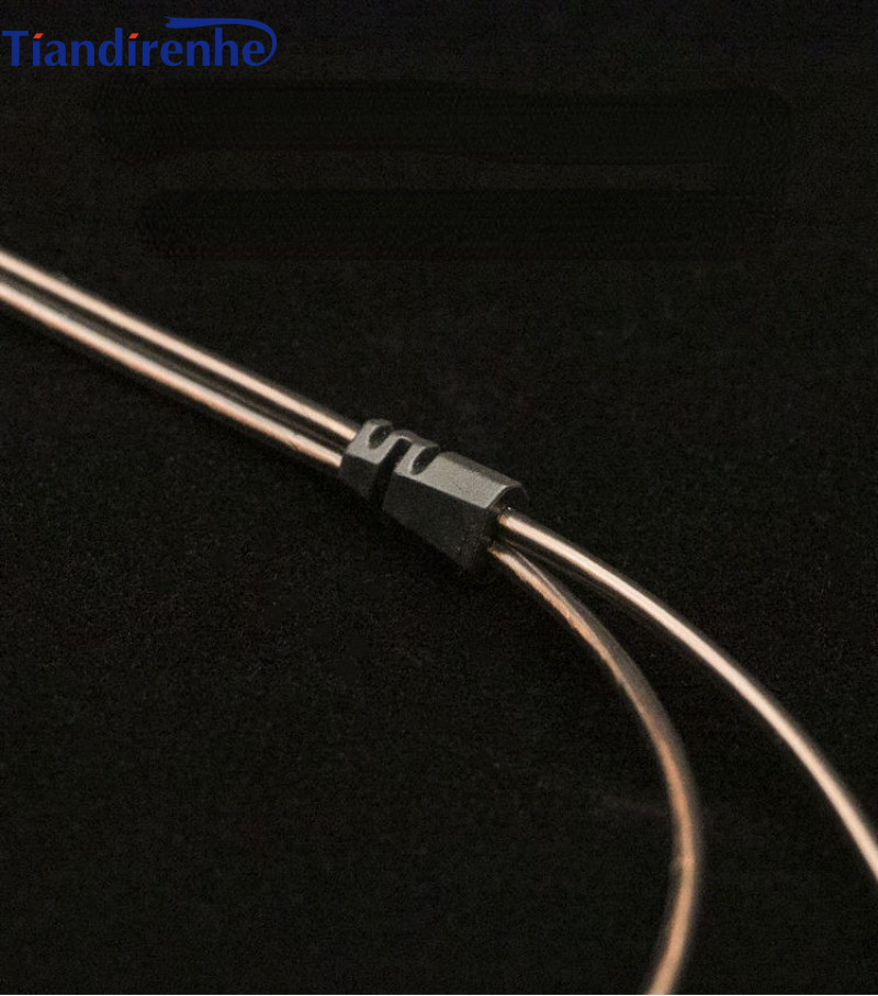 New headphone upgrade cable Fo - Sennheiser Headphone Hd 25 review and price