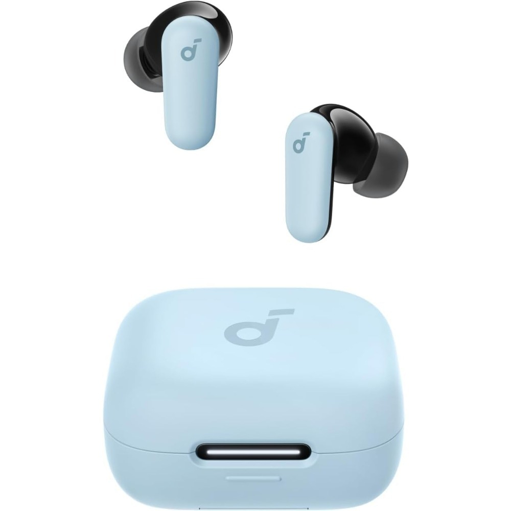 Anker Soundcore P30i ANC Noise - Anker Speaker Soundcore Boom 2 review and price