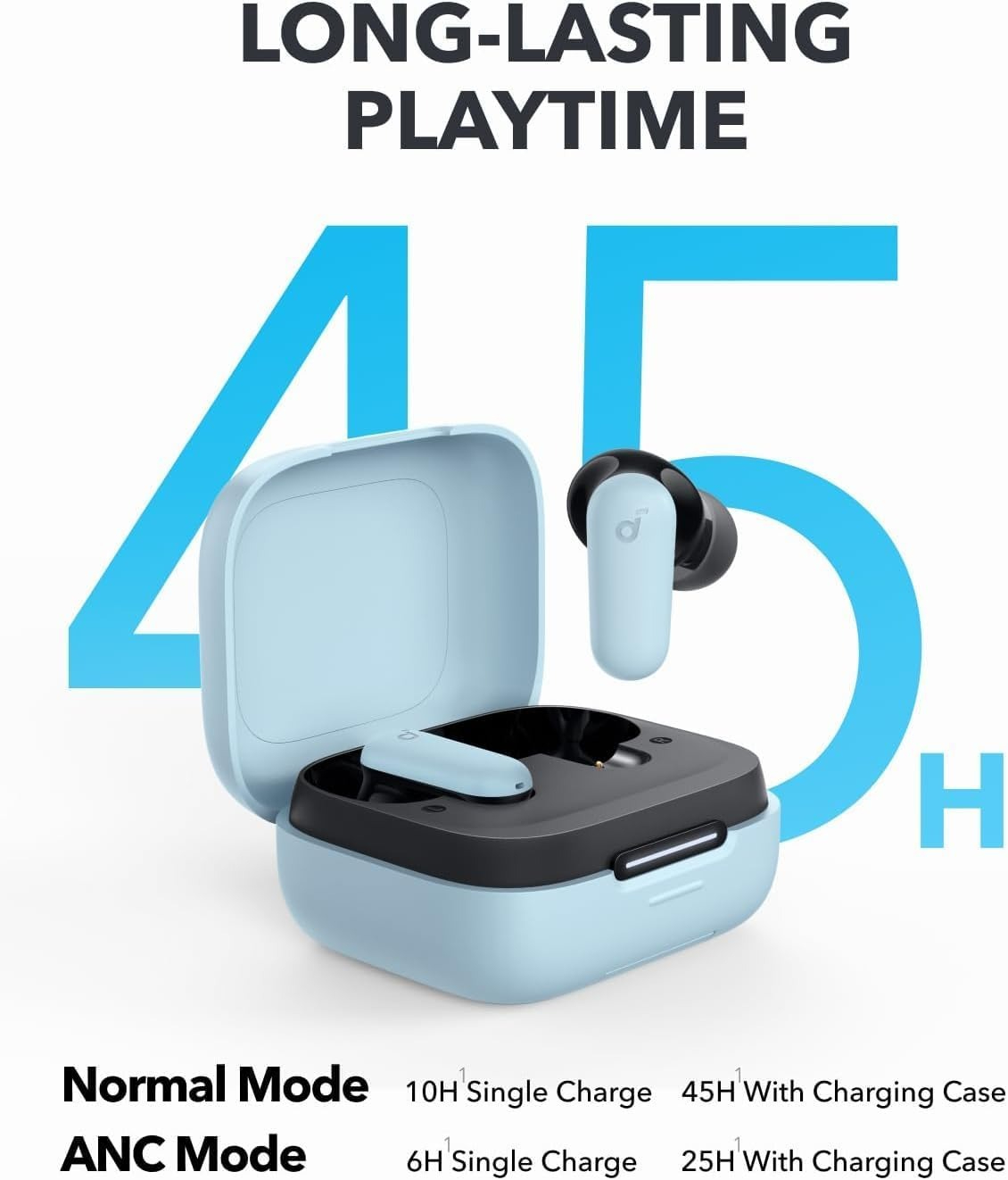 Anker Soundcore P30i ANC Noise - Anker Speaker Soundcore Boom 2 review and price