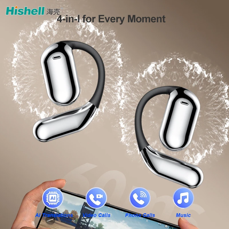 13Hot selling JM16 TWS Earbuds - Noise Cancelling Headphone review and price