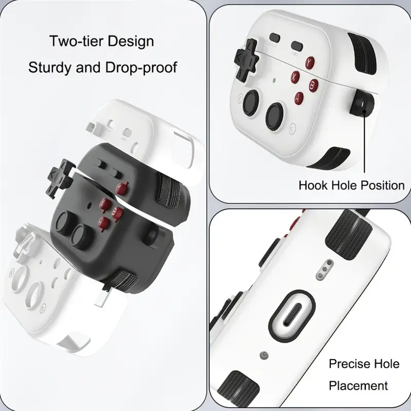 Earphone Protective Case For A - Anker Speaker Soundcore Boom 2 review and price