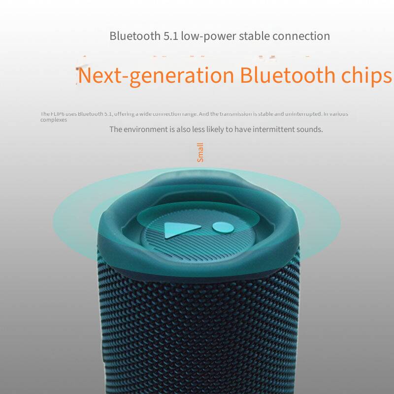 JBL FLIP6 Deep Bass Outdoor Bl - Jbl Speaker Flip 6 review and price