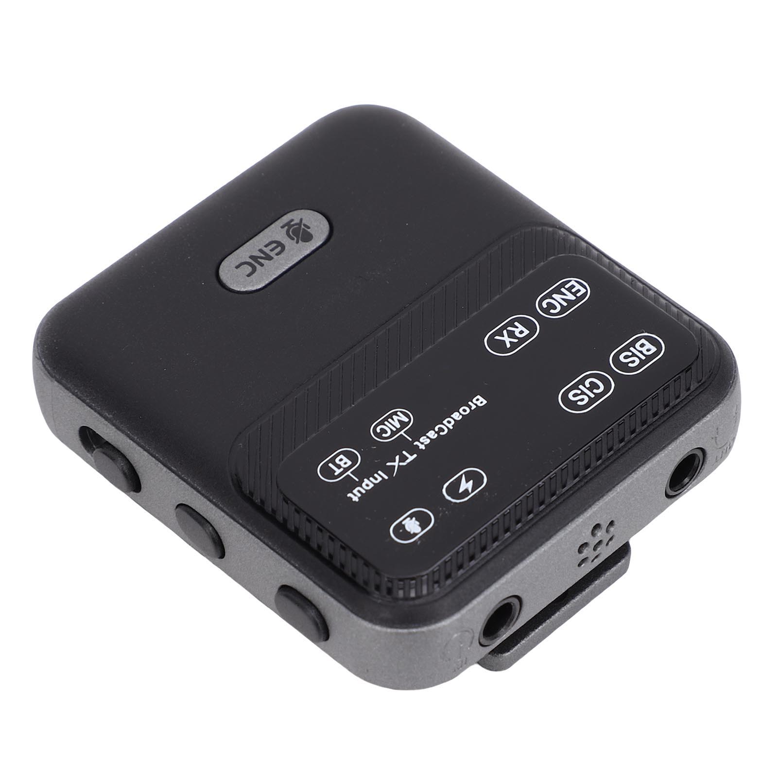 Bluetooth 6.0 Receiver Transmi - Bluetooth Adapter Receiver review and price