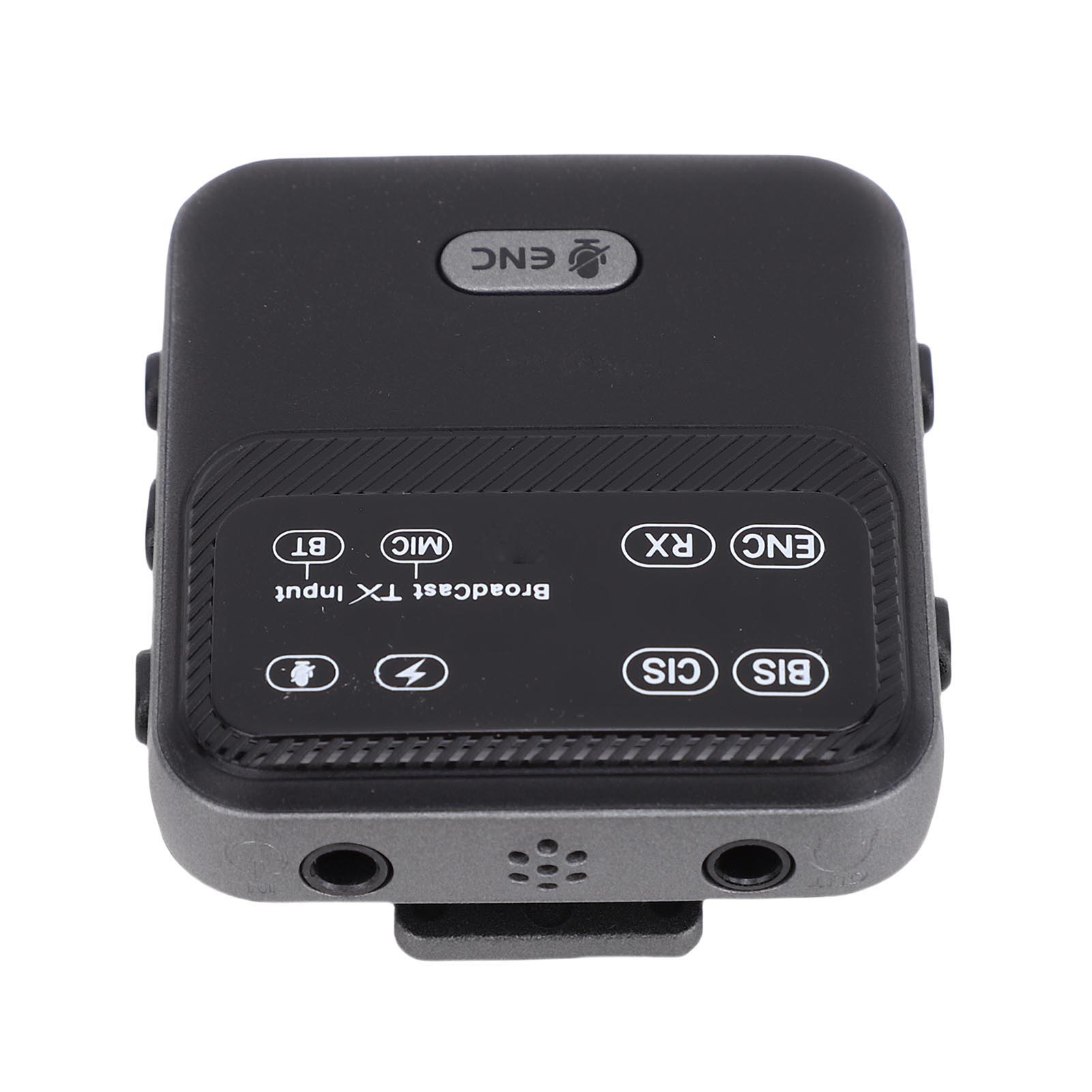 Bluetooth 6.0 Receiver Transmi - Bluetooth Adapter Receiver review and price