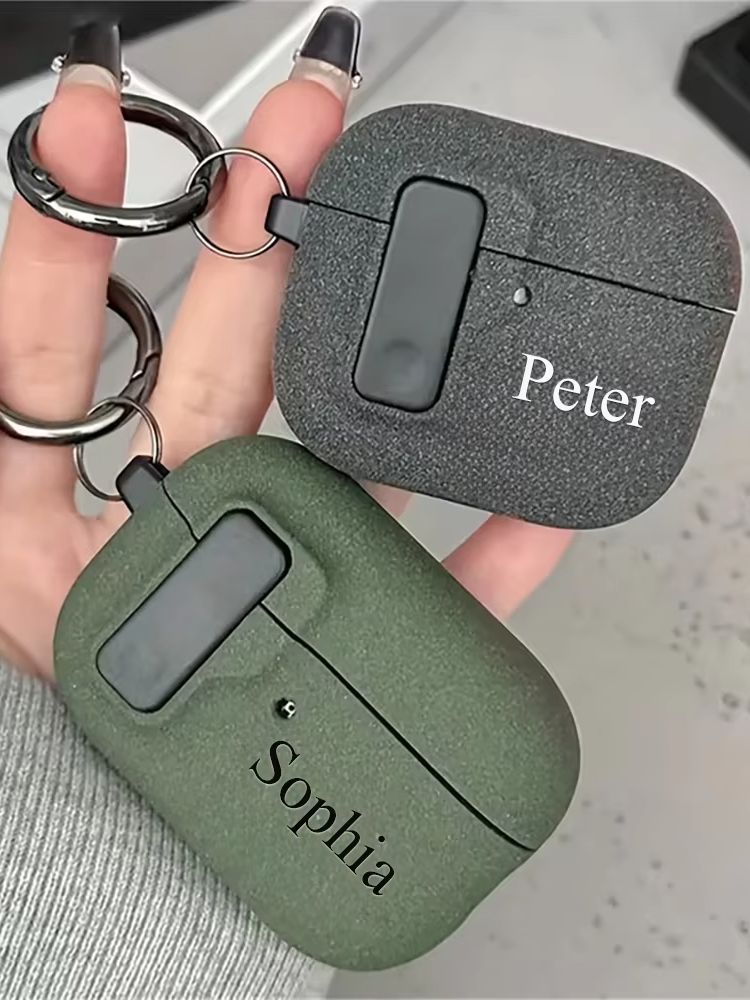 Personalized Customizable Name - Anker Speaker Soundcore Boom 2 review and price