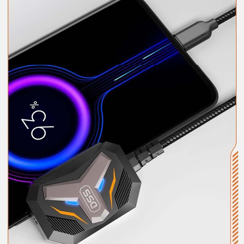 Type C Splitter USB C to 3.5mm - Cable Extension 3.5 review and price