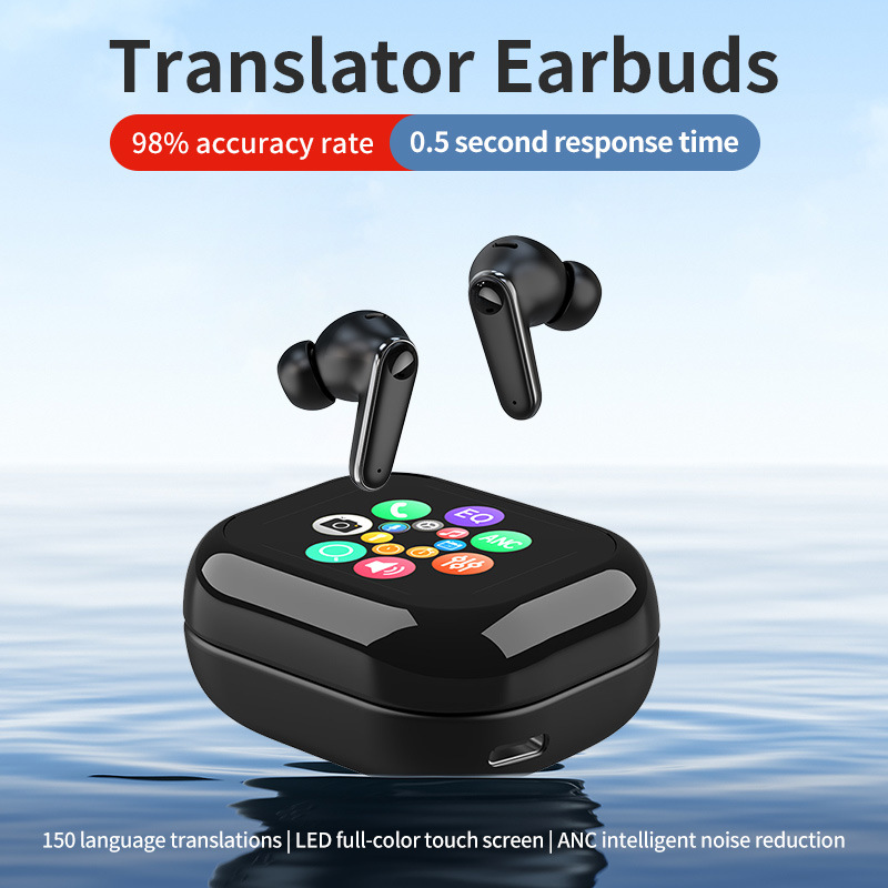 OWS Adjustable Angle Ear‑Hook  - Sports Earphone Hook review and price