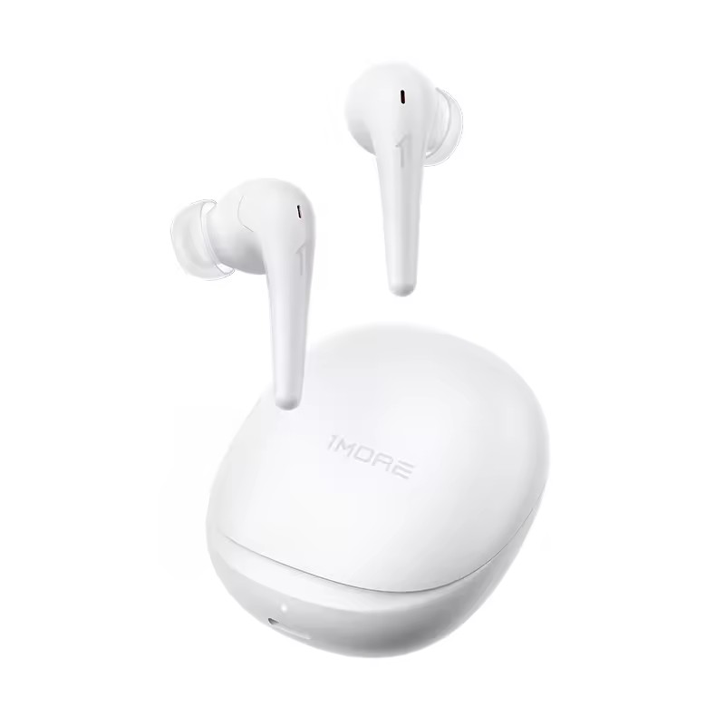 1MORE Aero Ear Buds Noise Canc - Noise Cancelling Headphone review and price