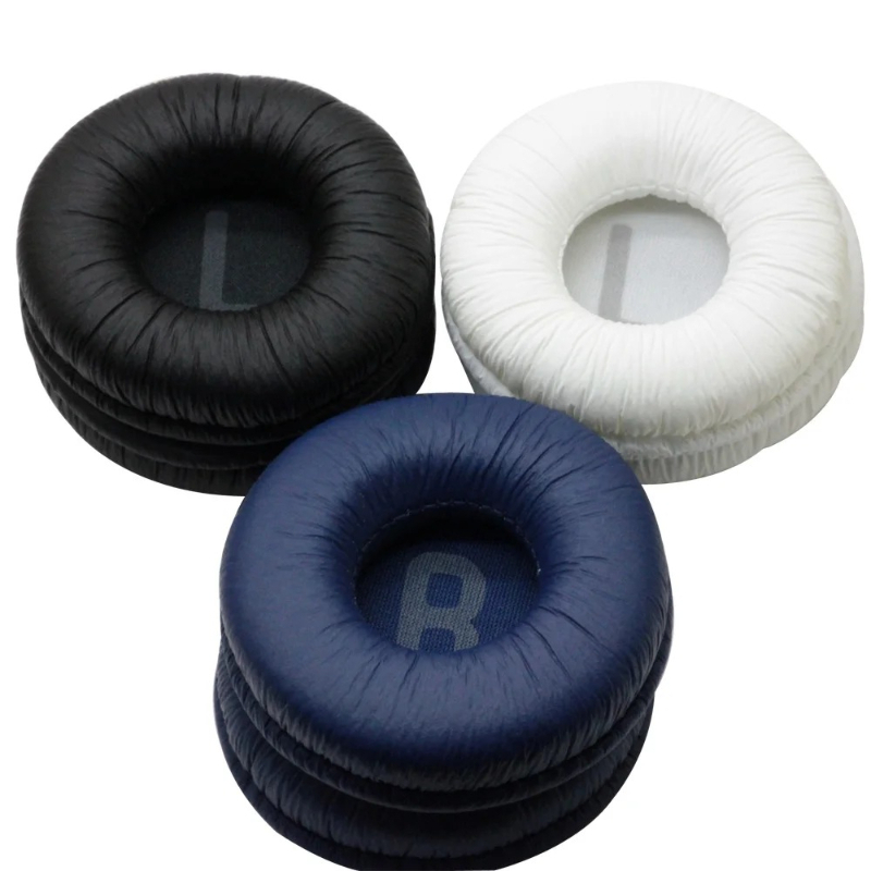 HD 25 Earpads for Sennheiser H - Sennheiser Headphone Hd 25 review and price
