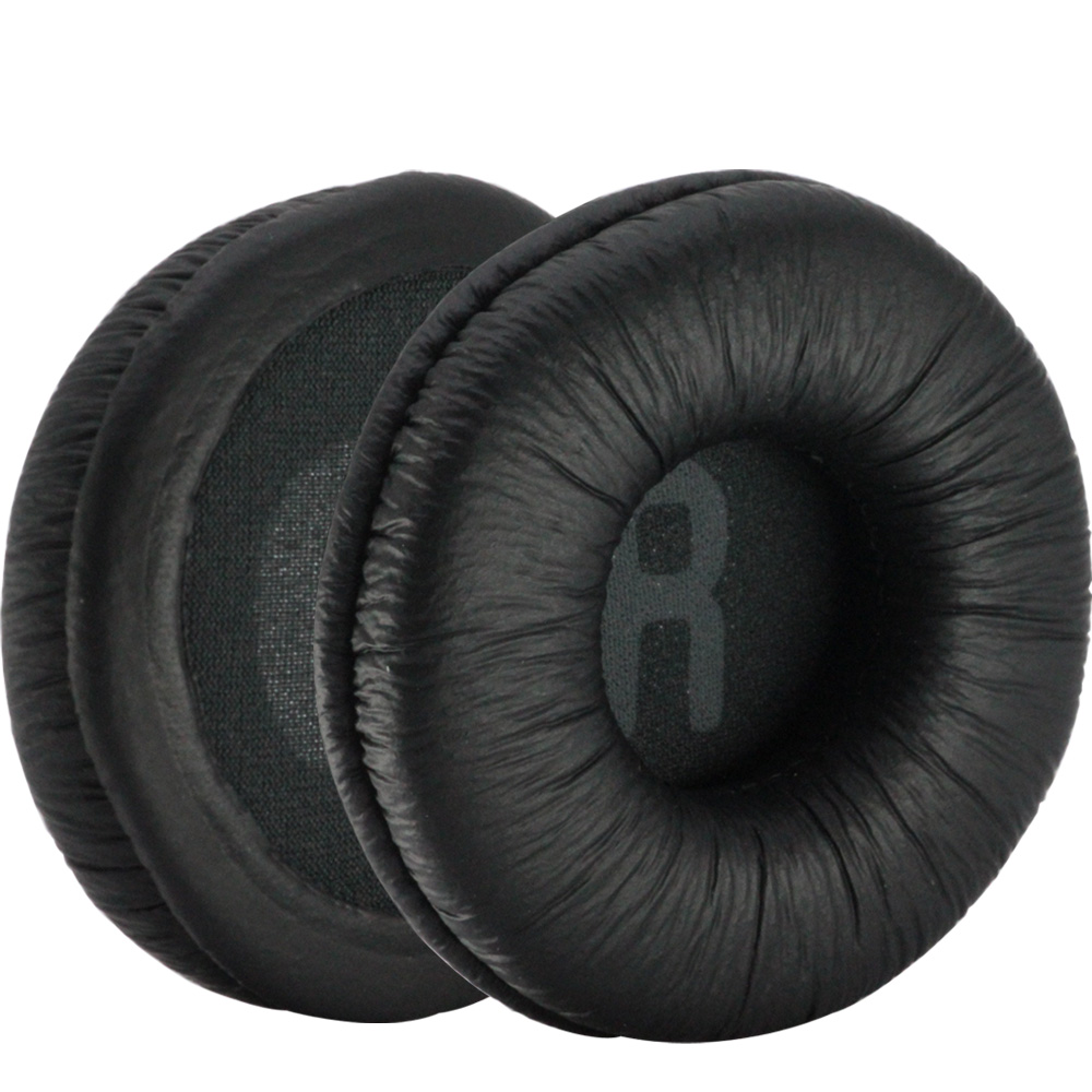 HD 25 Earpads for Sennheiser H - Sennheiser Headphone Hd 25 review and price