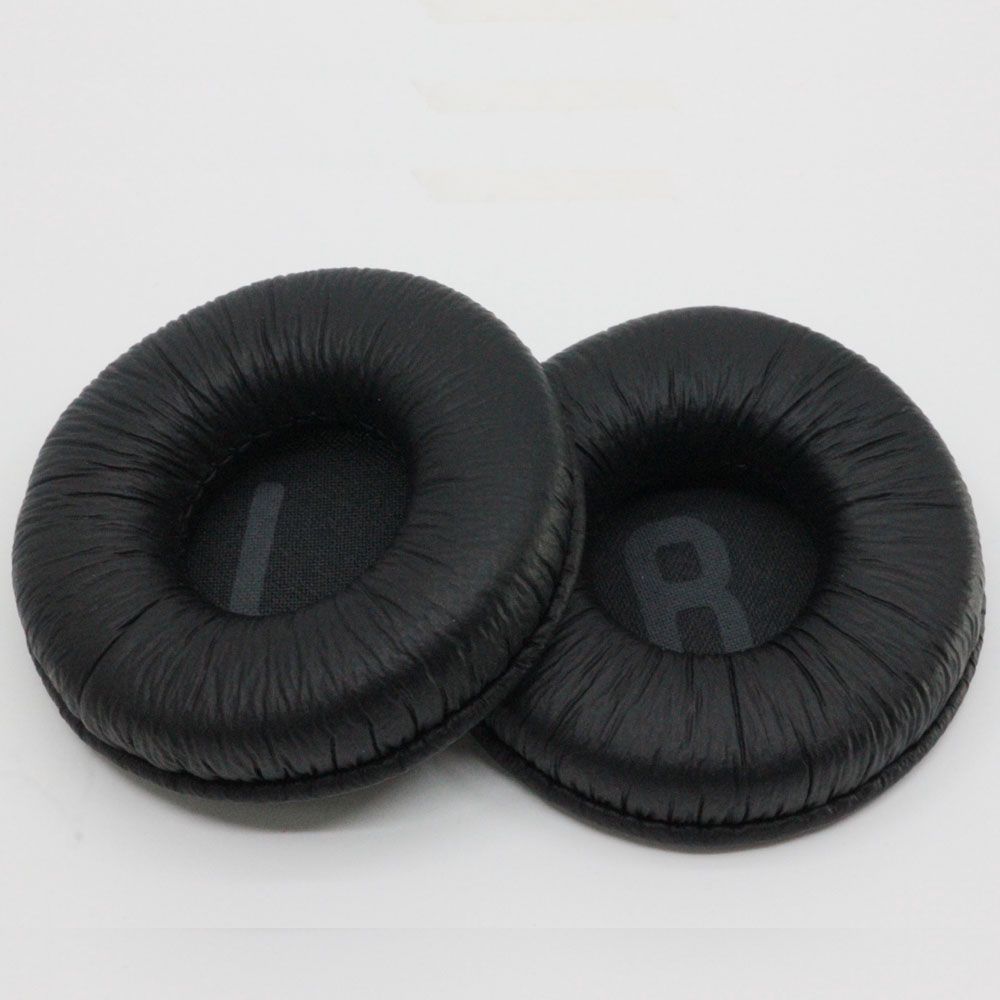 HD 25 Earpads for Sennheiser H - Sennheiser Headphone Hd 25 review and price