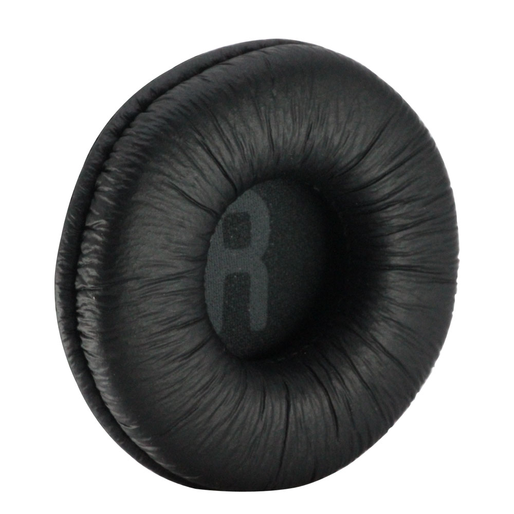 HD 25 Earpads for Sennheiser H - Sennheiser Headphone Hd 25 review and price