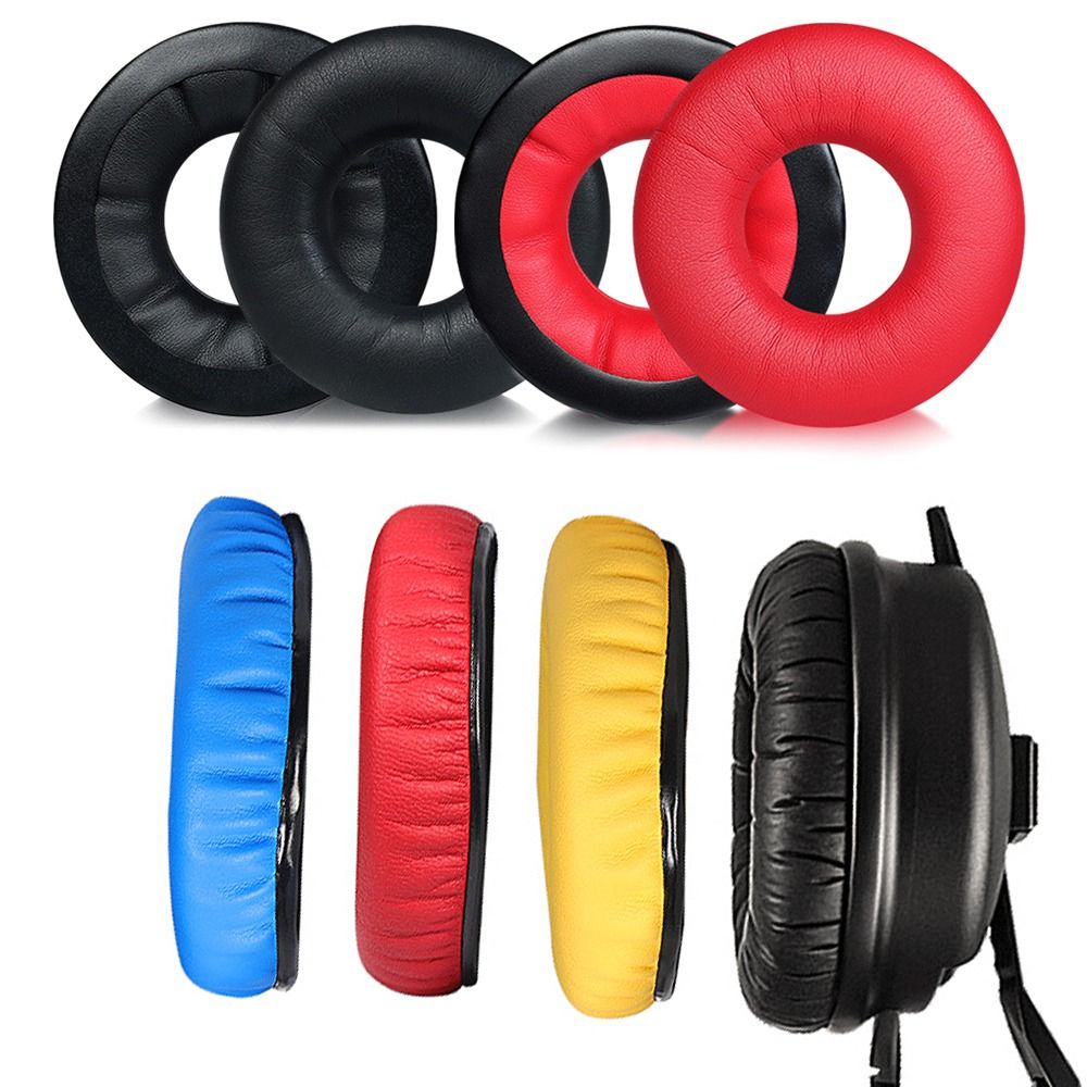 LTGEM Case for Audio-Technica  - Audio Technica Headphone Ath-M50X review and price