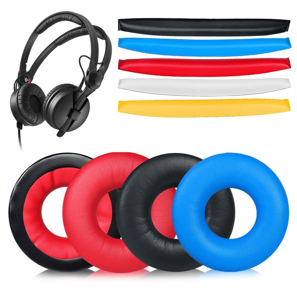 LTGEM Case for Audio-Technica  - Audio Technica Headphone Ath-M50X review and price