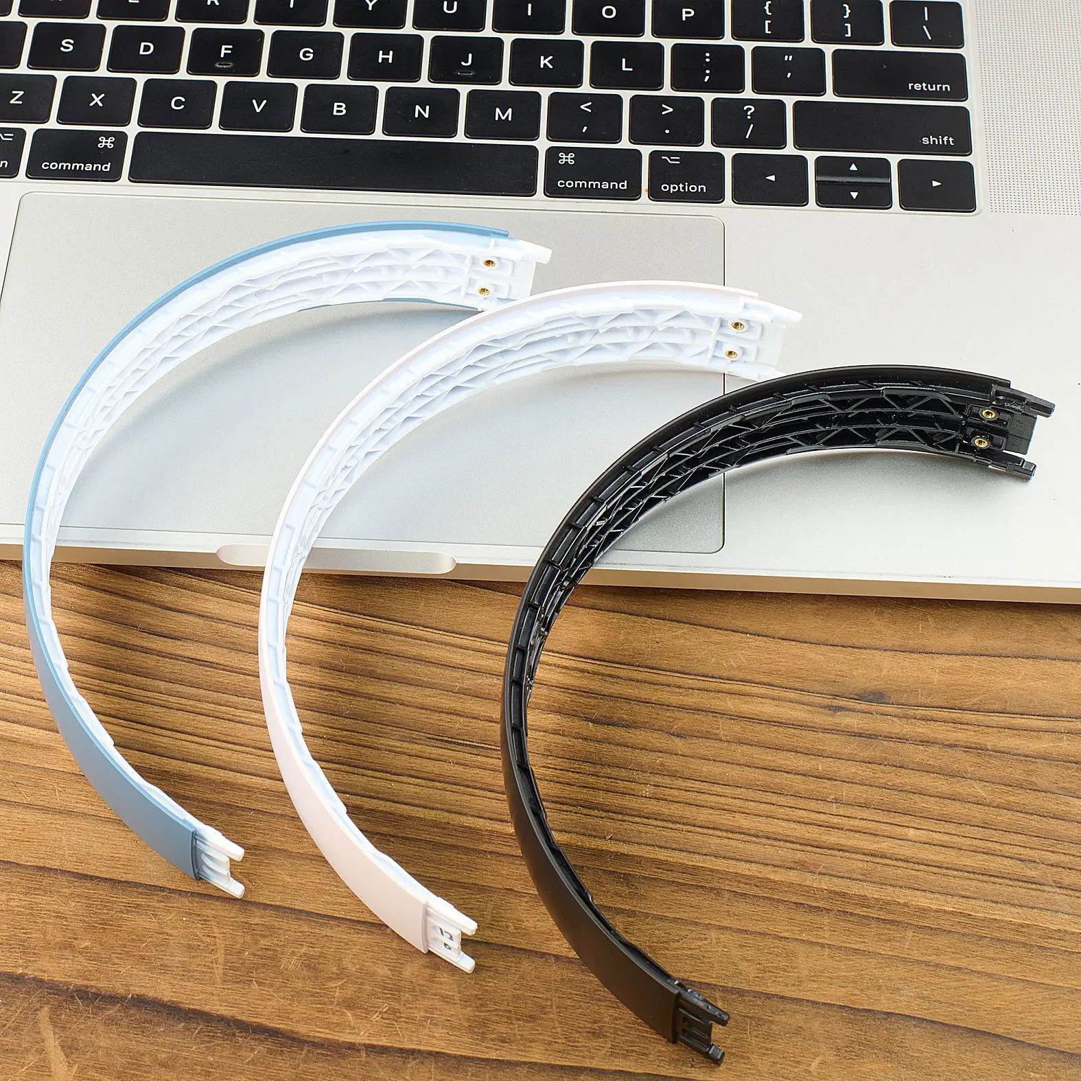 Replacement Headband For Beats - Beats Headphone Solo 4 review and price