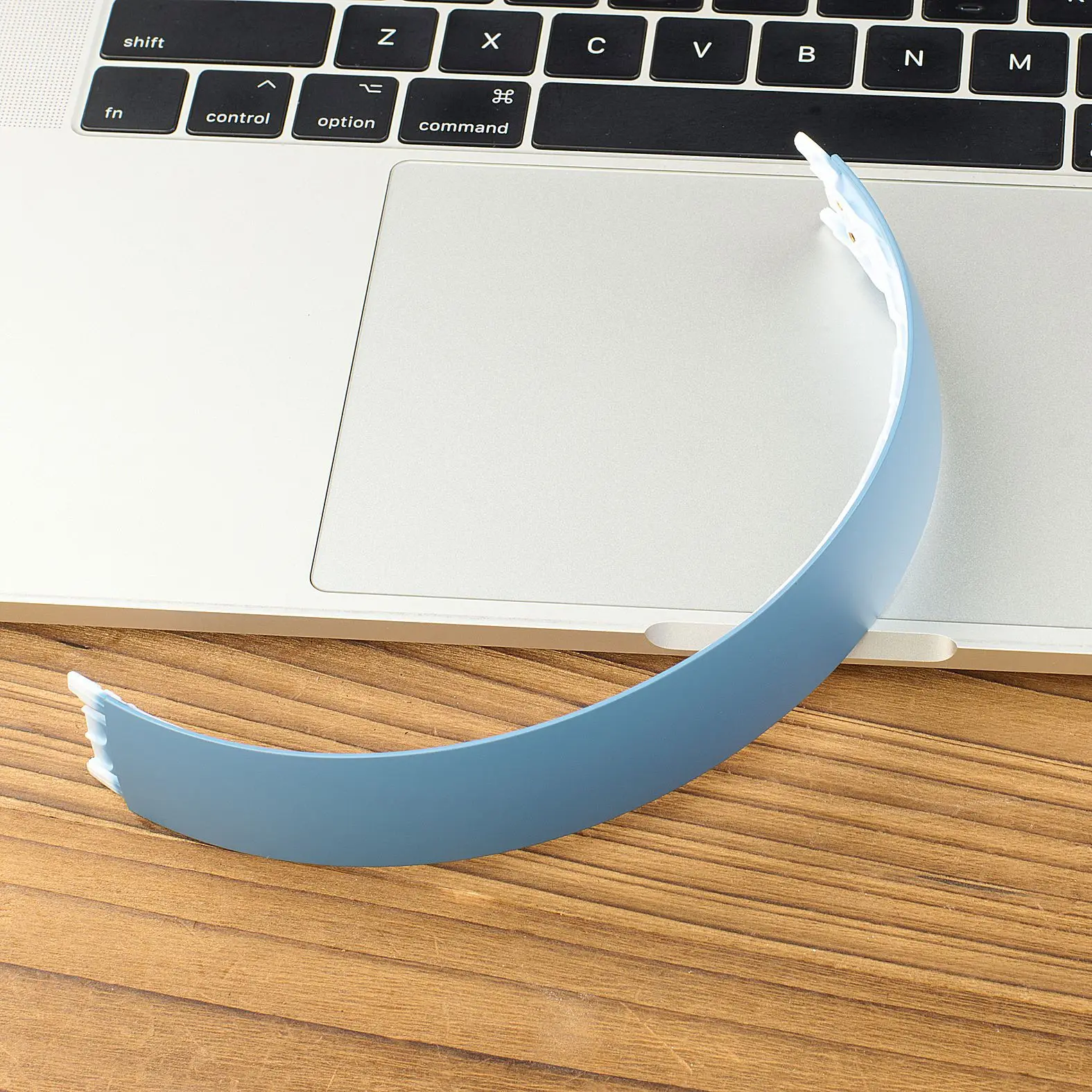 Replacement Headband For Beats - Beats Headphone Solo 4 review and price
