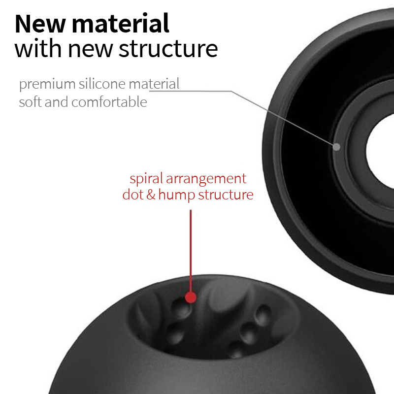 JVC EP FX12 Spiral Dot Pro Com - In Ear Monitor Iem review and price
