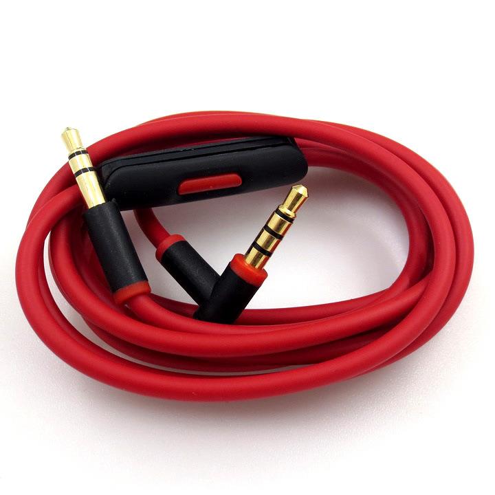 [N11R] Replacement Remote Talk - Beats Headphone Studio Pro review and price